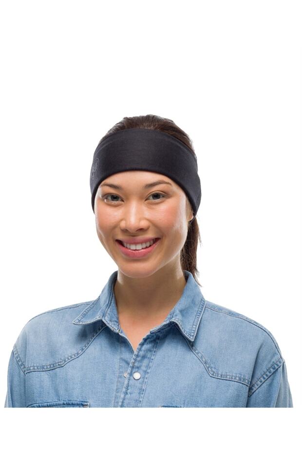 ® Orıgınal Ecostretch Solıd Black - 3