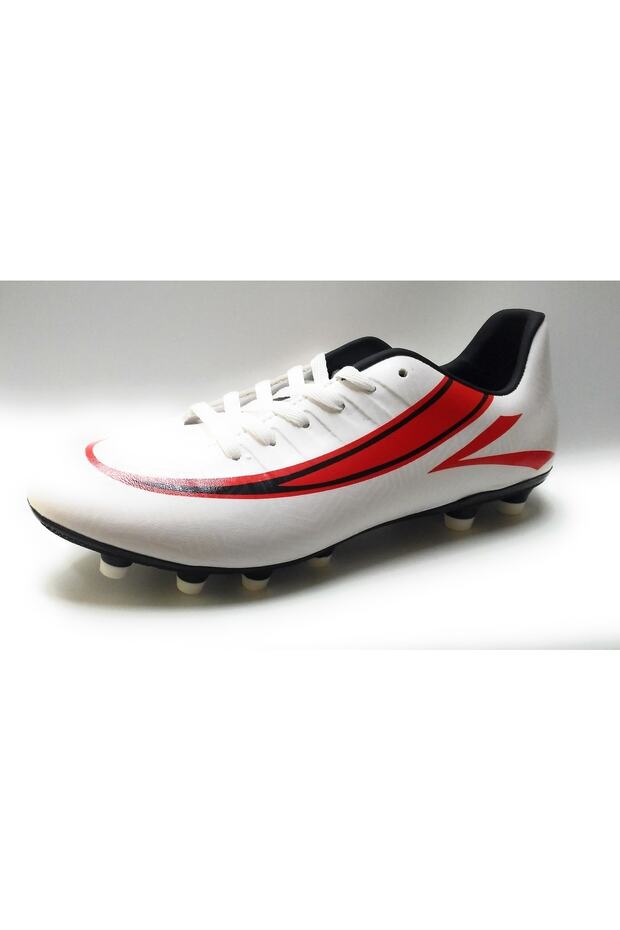 Sımena Pro Krampon - 2