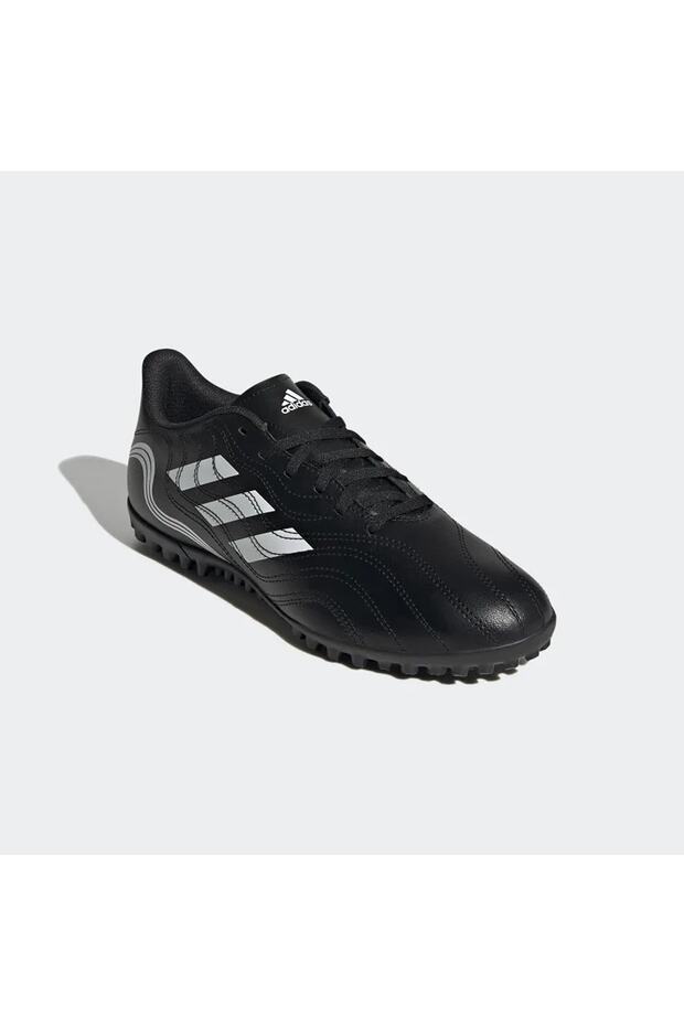 Gw5372 Gw5372 Copa Sense.4 Tf - 2