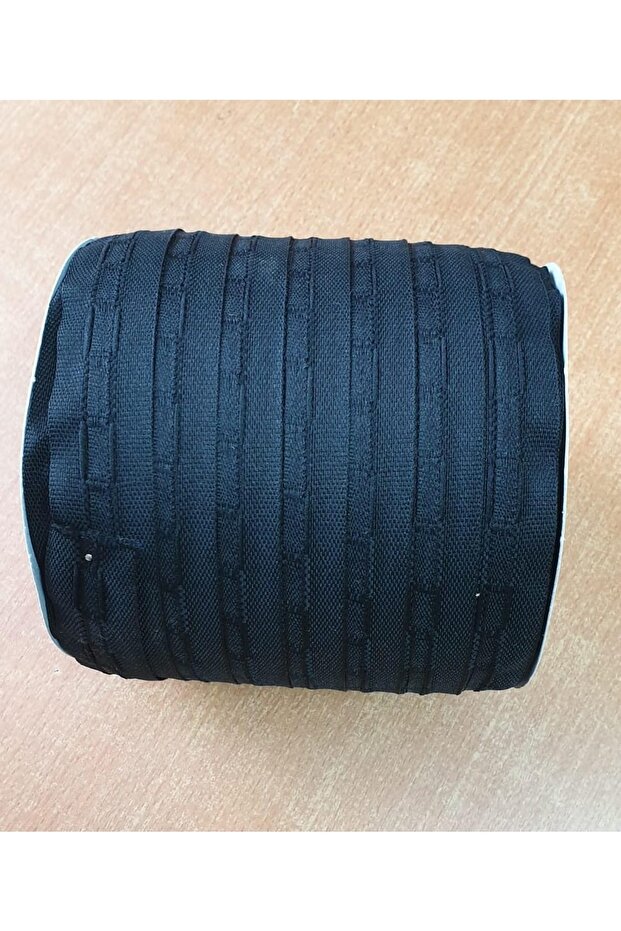 Gathered Extrafor Code:c360 (100m) - 6