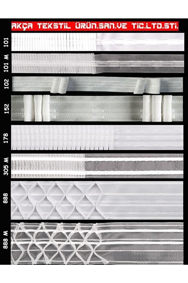 Gathered Extrafor Code:c360 (100m) - 8