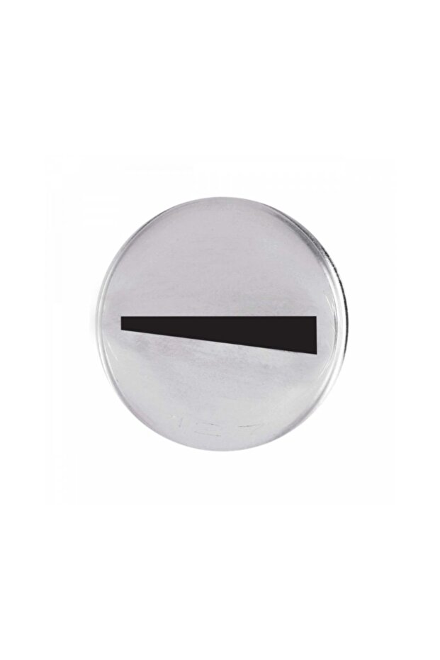 Dekoratif Duy - 128 - 1