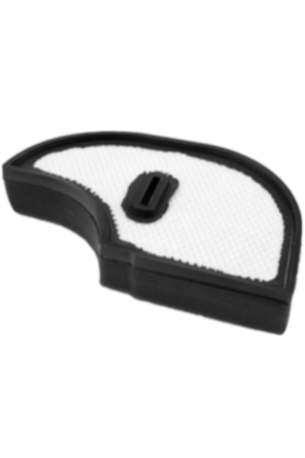 Vsx4Xtrm2 Engine Protection Filter, Compatible with Siemens - 1