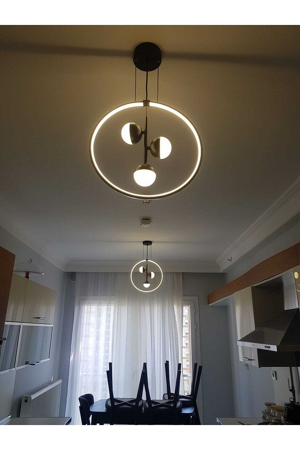 Led - 2