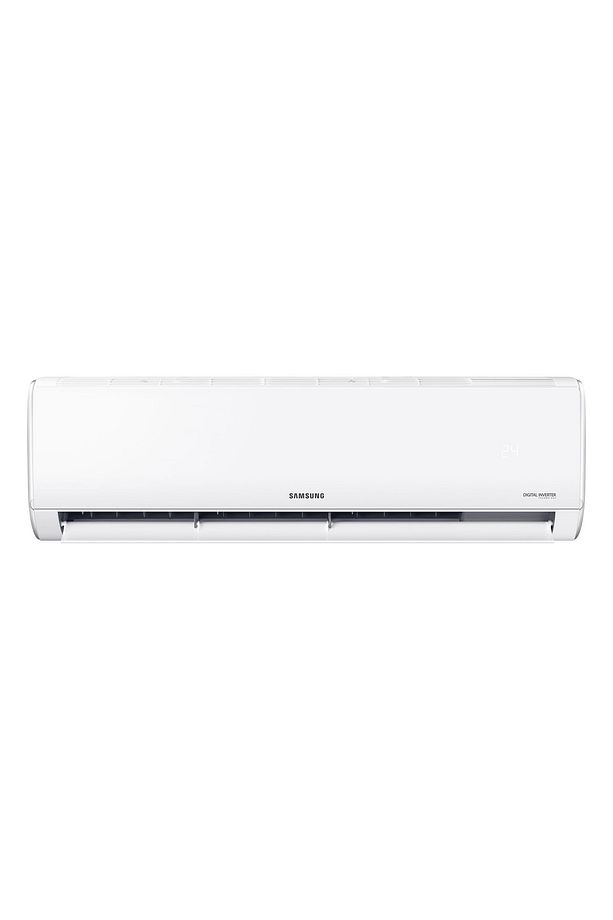 Ar09txhqbwk A++ 9000 Btu Inverter Duvar Tipi Klima - 3