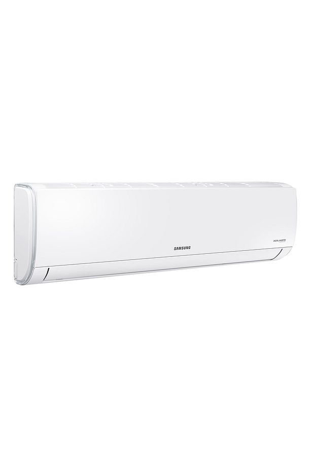 Ar09txhqbwk A++ 9000 Btu Inverter Duvar Tipi Klima - 4
