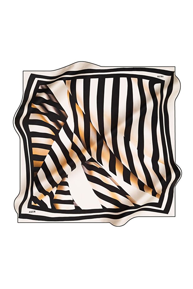 90x90 Ipek Tivil - 1