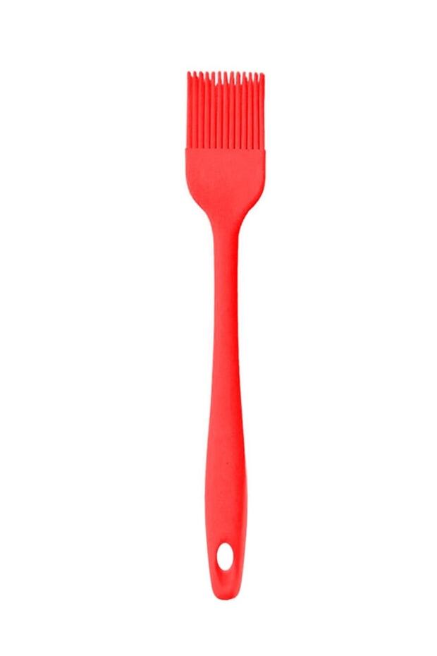 Slikon Firça 30cm