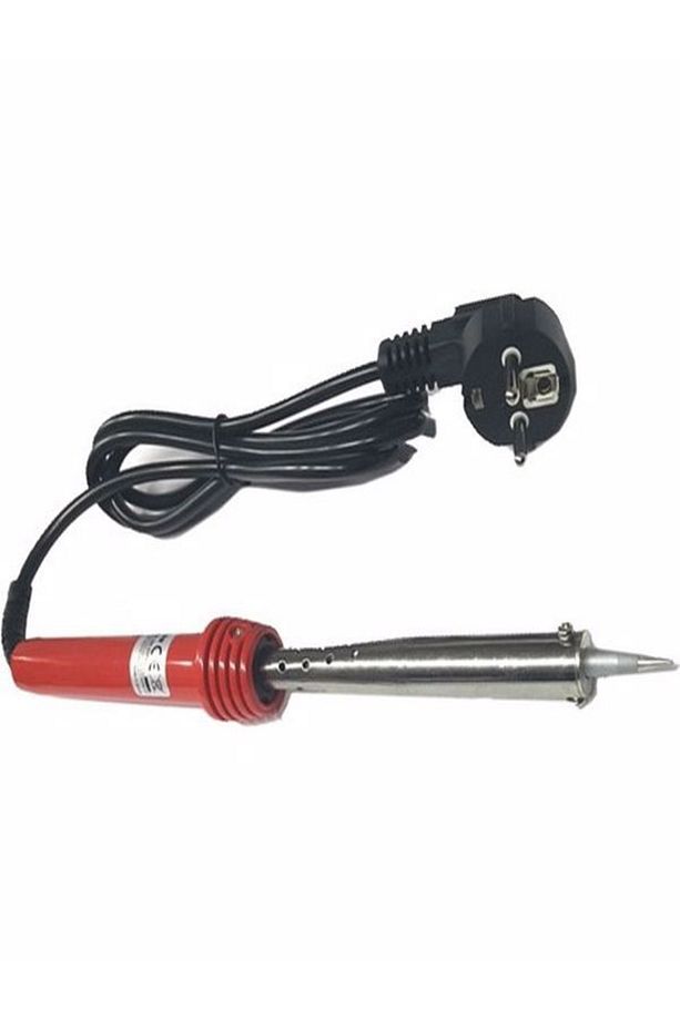 Zd-401 100 w Kalem Havya - 1