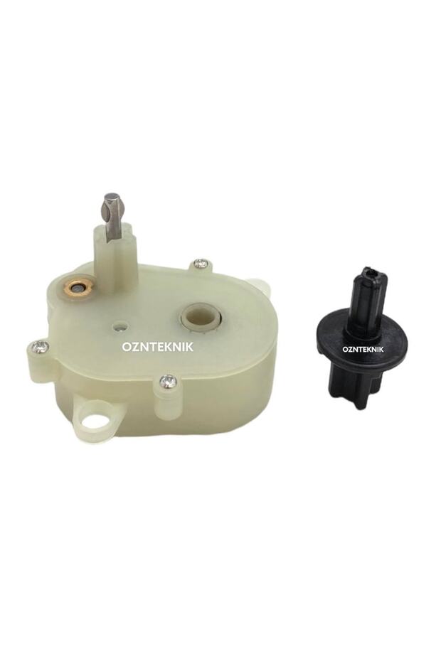 Sms 410 - Vienta - Versa Iç Dişli Grubu Orjinal - 1