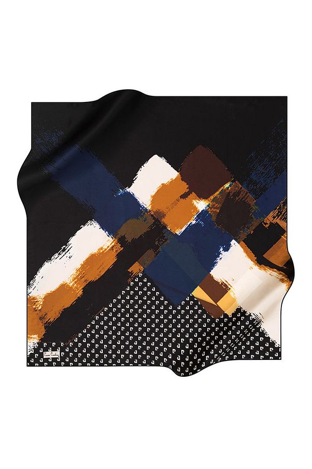 90x90 P.c Tivil - 1