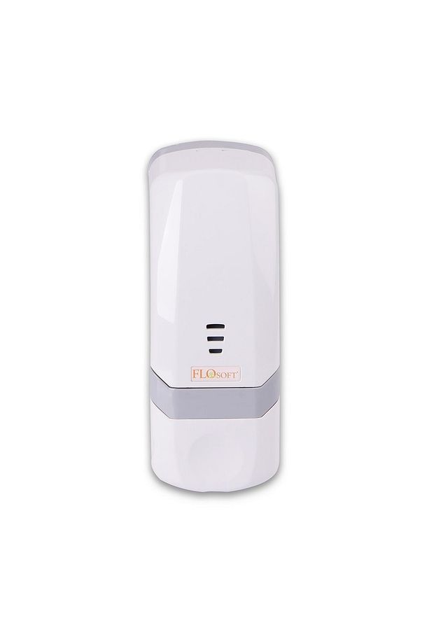 Köpük Verici 700 Ml. F091 - 2
