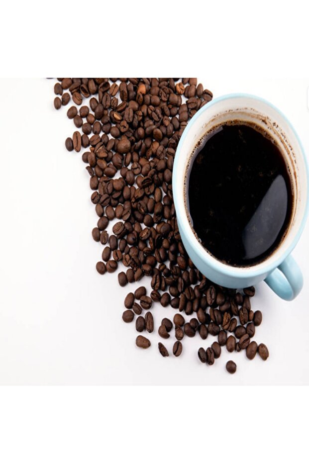 Gold Blend 37 Kahve 80 Gr, Tekli Paket - 2