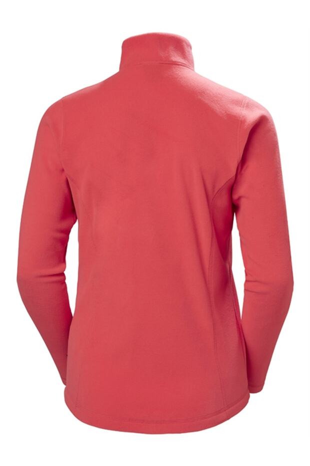 Slope Bayan Termal Polar - 4