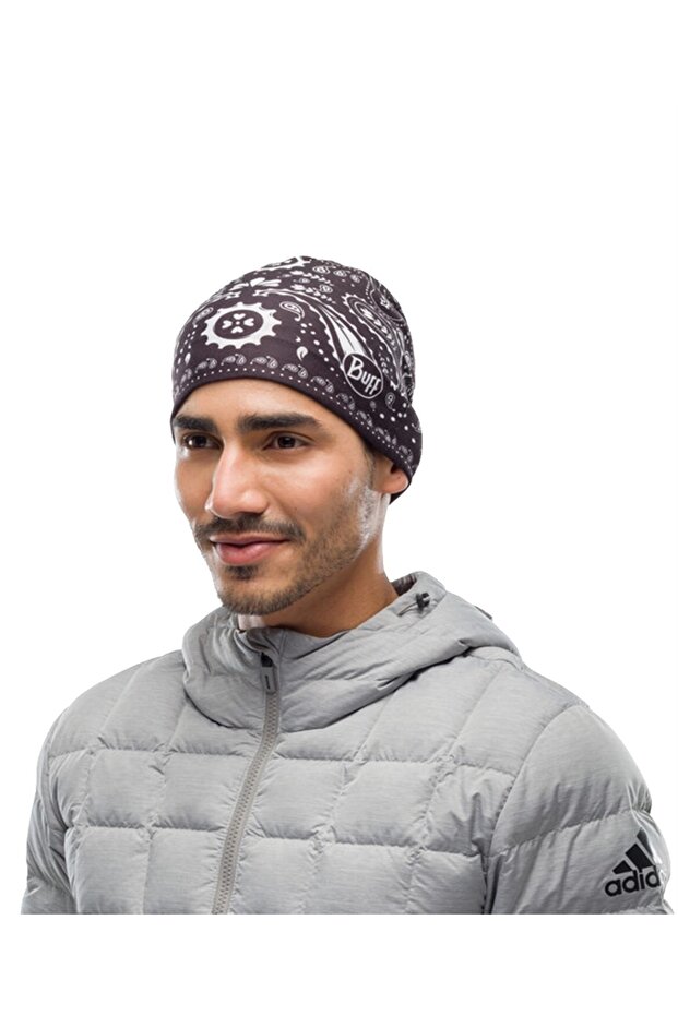 ® Orıgınal Ecostretch New Cashmere Black - 6