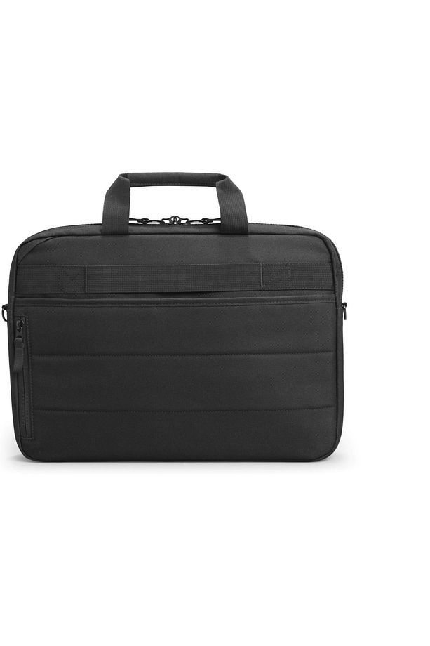 Renew Business 14.1'' Notebook Çantası 3e5f9aa - 4