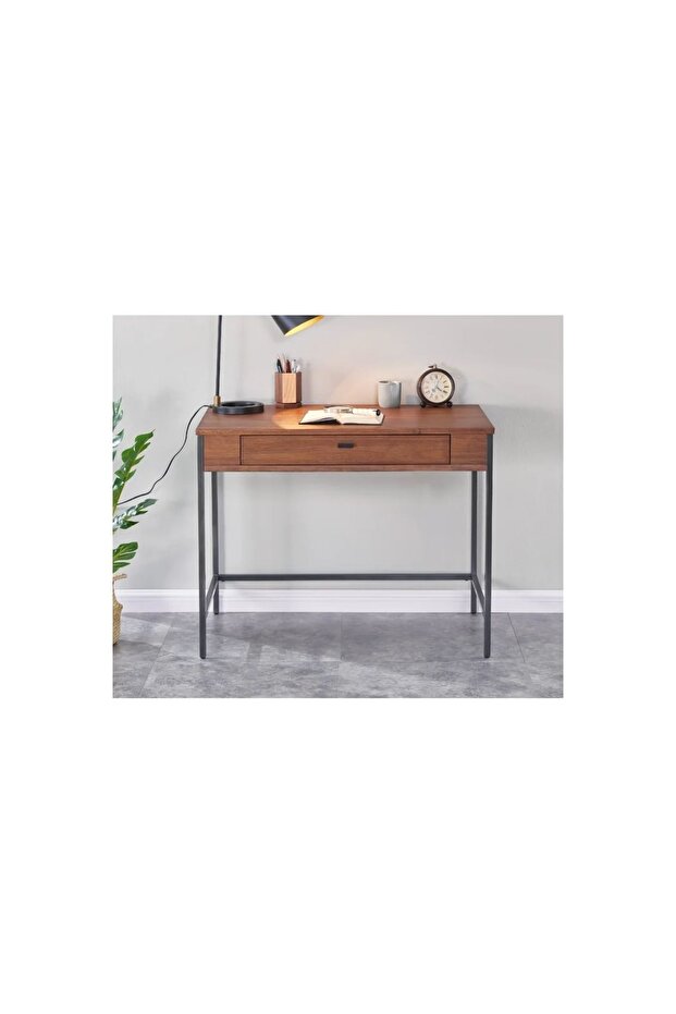 Randolf Çalışma Masası - 2