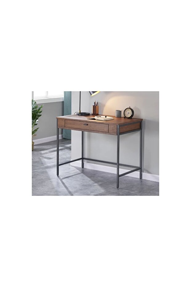 Randolf Çalışma Masası - 3