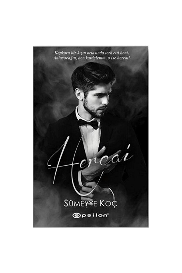Hercai
