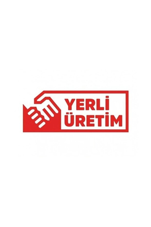 Deri Traş Kutusu - 3