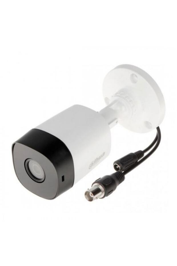 HAC-B1A21P-0360B 2MP Analog HD IR Bullet Kamera - 1
