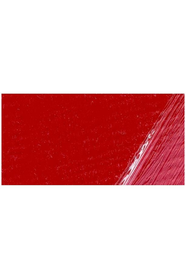 Troya Cadmium Red 37 Ml. Yağlı Boya Ptyb37-12 - 1