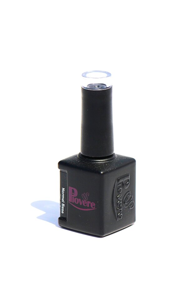 2'li Set Normal Base Coat (15MLX2) - 2