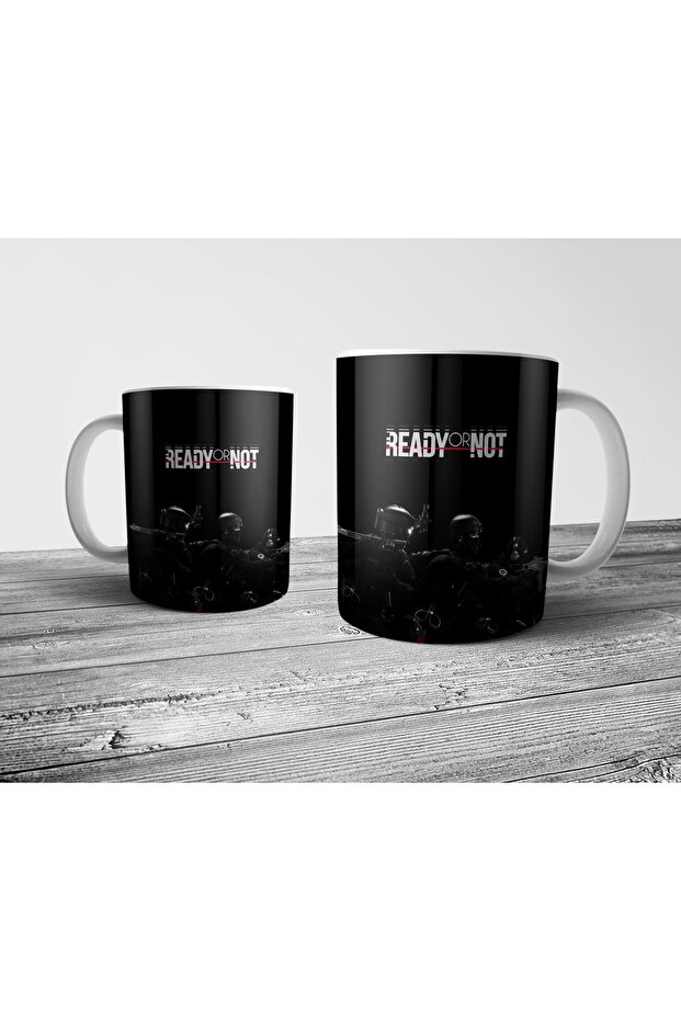 كوب جاهز أو نوت موديل 1 - 1