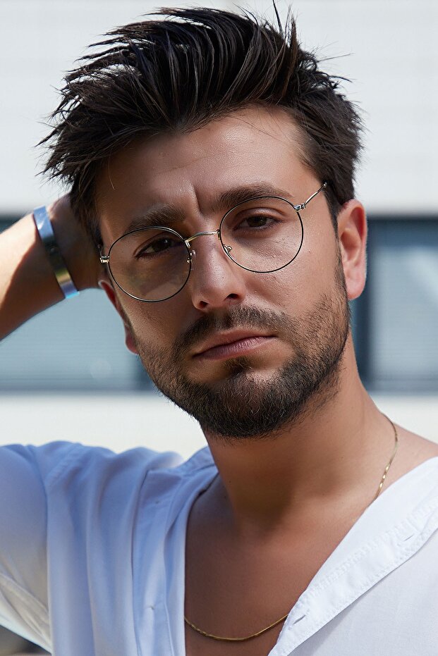 Bh 3047m 02 Men's Sunglasses