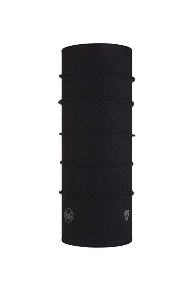 ® Thermonet® Solıd Black - 1