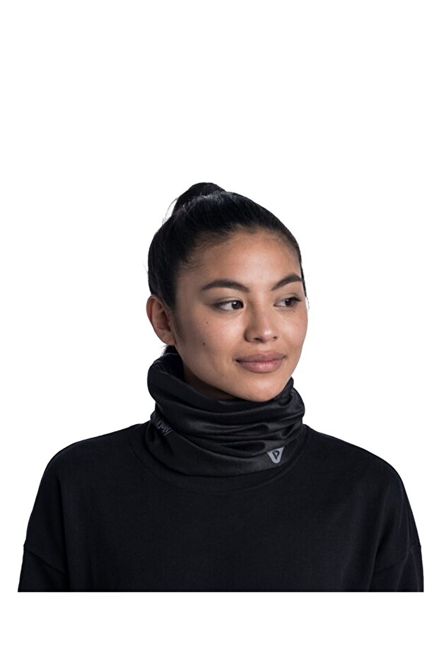 ® Thermonet® Solıd Black - 4