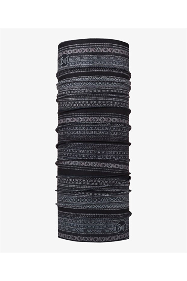 ® Orıgınal Ecostretch Anıra Graphıte - 1