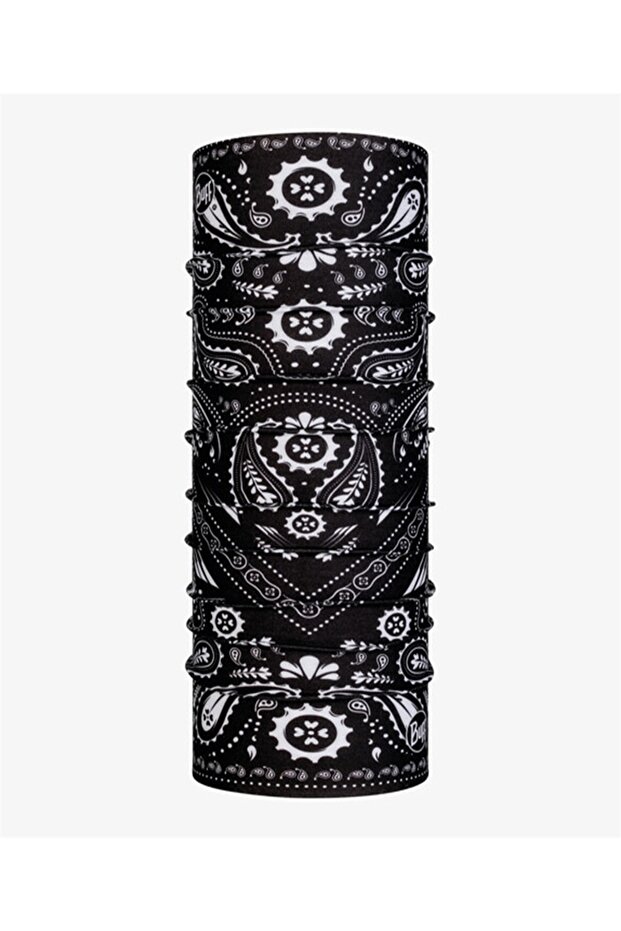 ® Orıgınal Ecostretch New Cashmere Black - 1