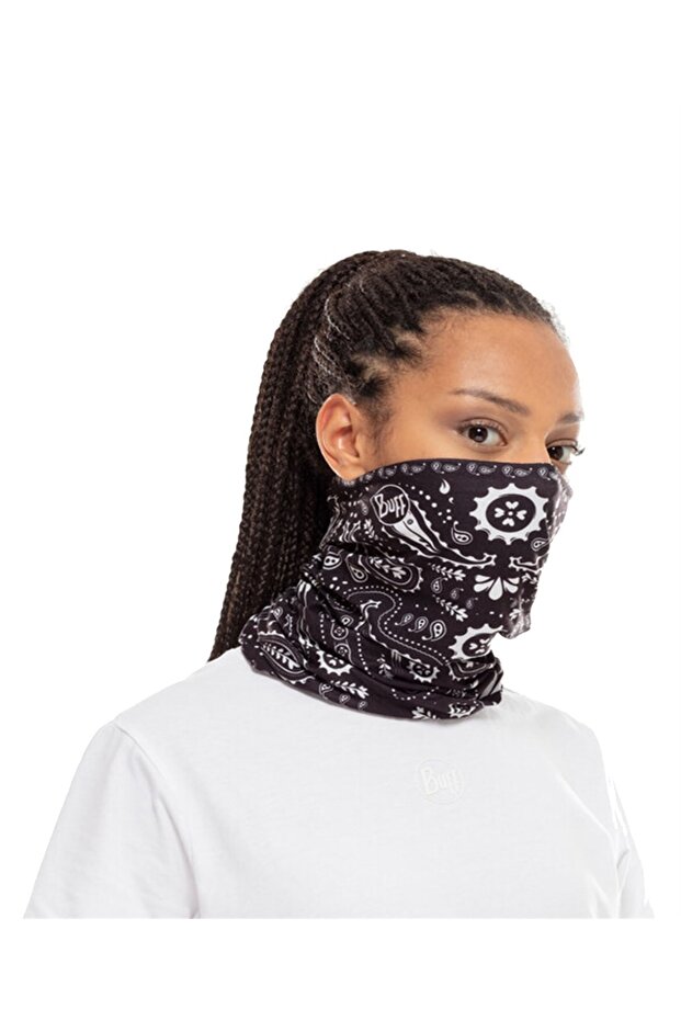 ® Orıgınal Ecostretch New Cashmere Black - 3