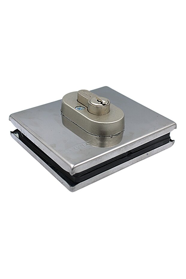 Yuma Cam Kapı Köşe Kilidi - 4