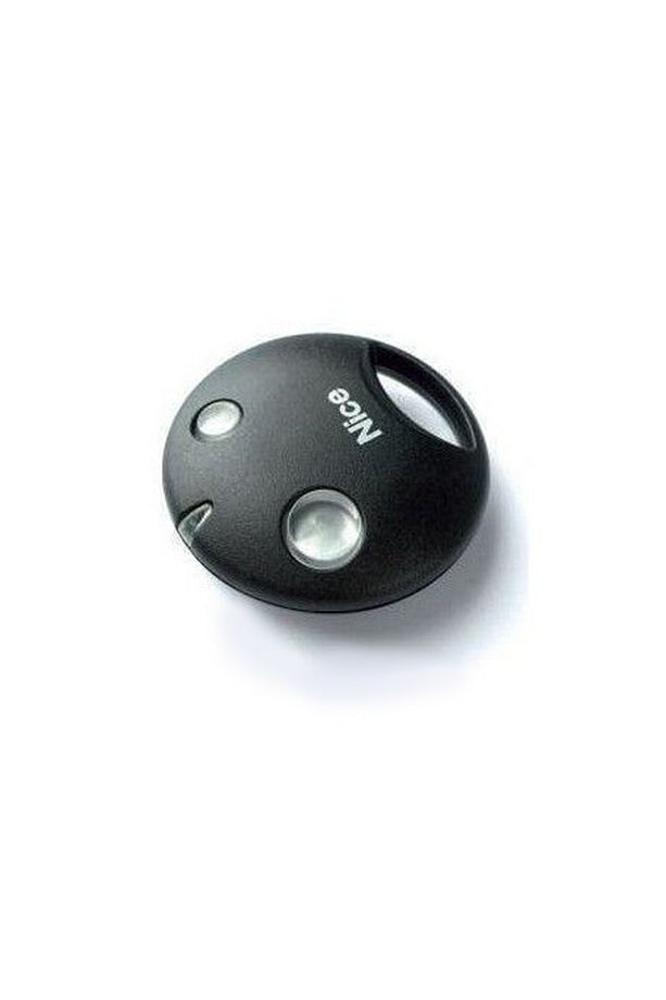 Smilo Sm2 Kumanda - 1