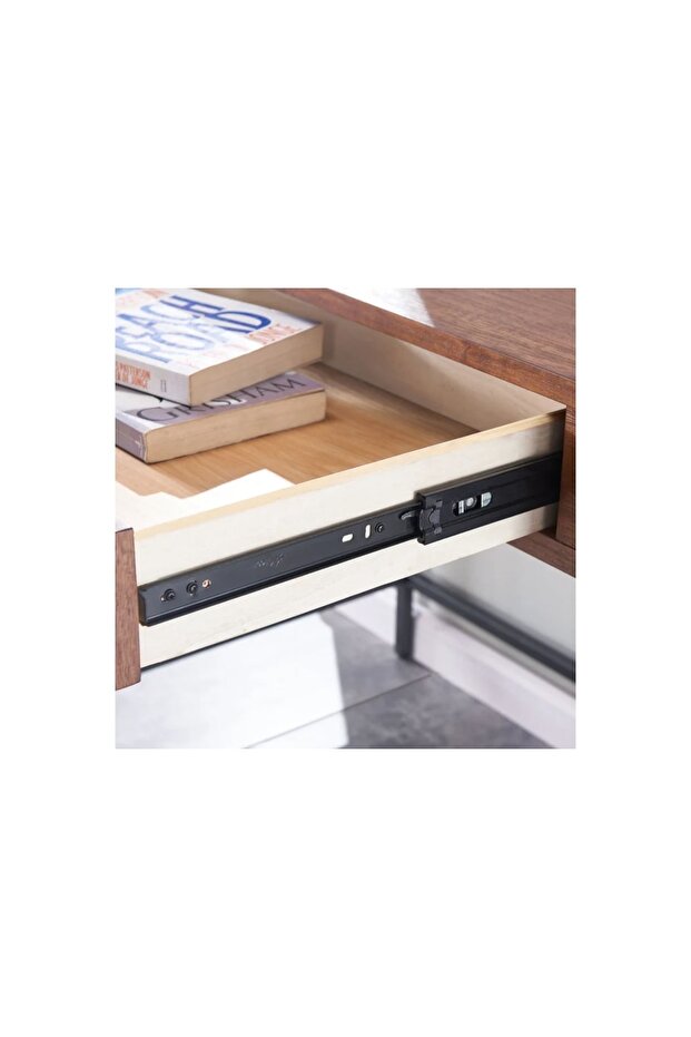 Randolf Çalışma Masası - 4