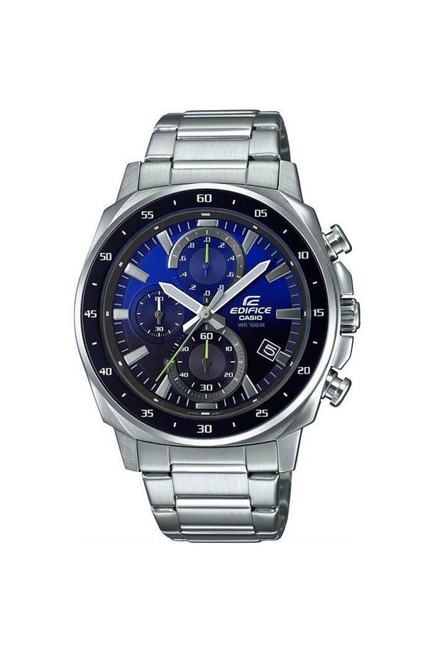 Erkek Kol Saati Edifice EFV-620D-2AVUDF - 1
