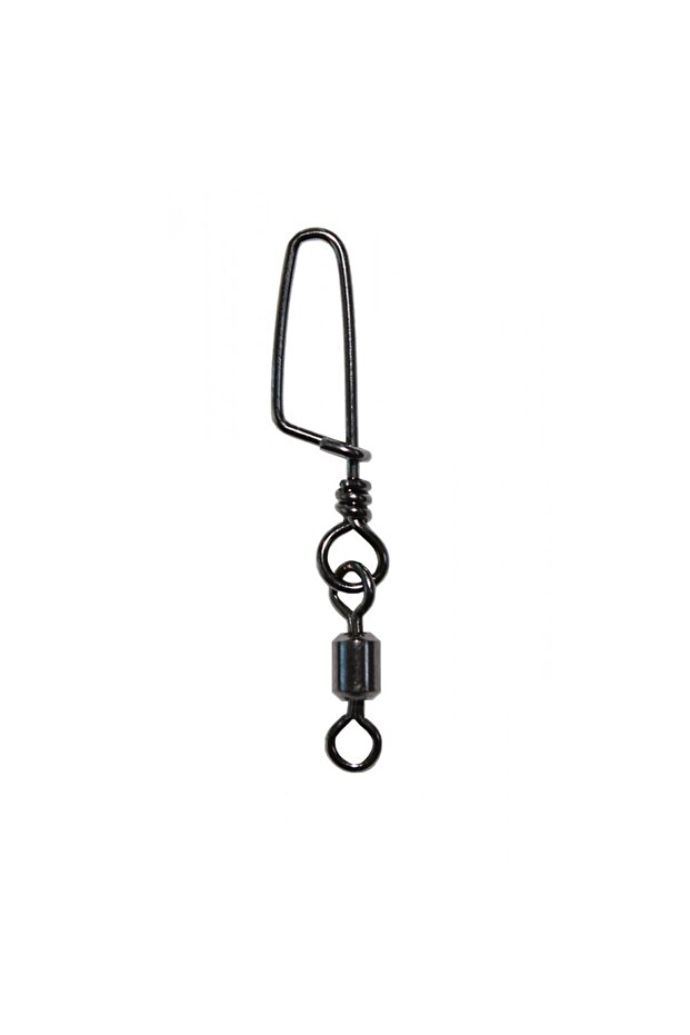 Fırdöndü Rolling Swivel Coastlock Snap 1 - 1