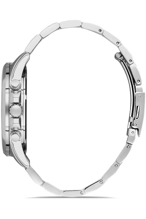 ساعة يد رجالية - 2