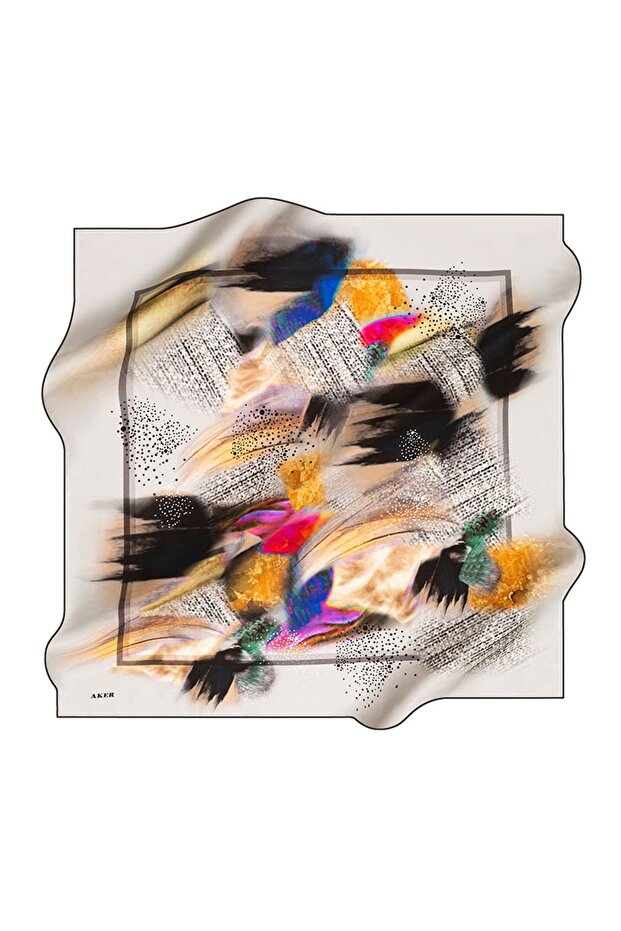 90x90 Ipek Tivil - 1