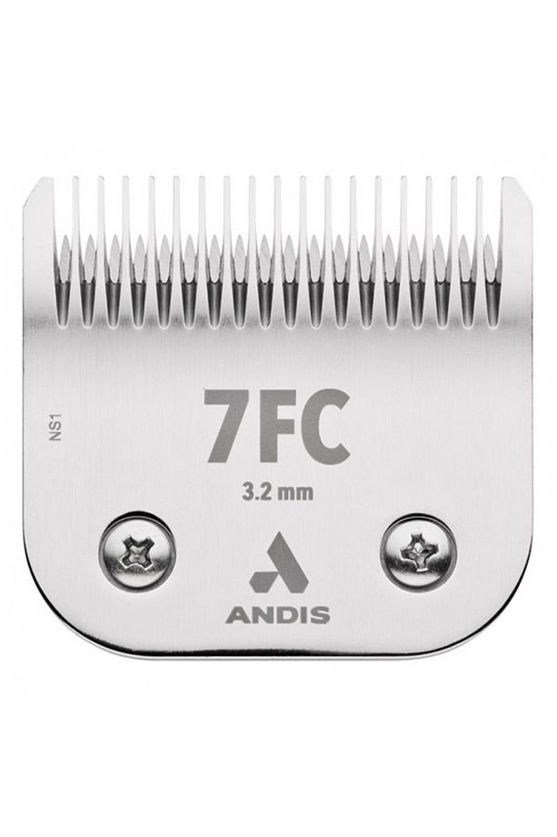 Ultraedge 7fc Numara Traş Bıçağı 64121, One Size - 1