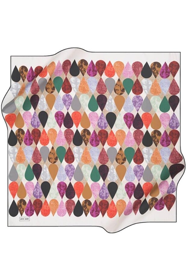 90x90 P.c Polyester Tivil
