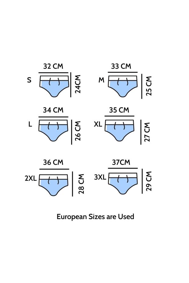 Sevimli Ayıcıklar - 3