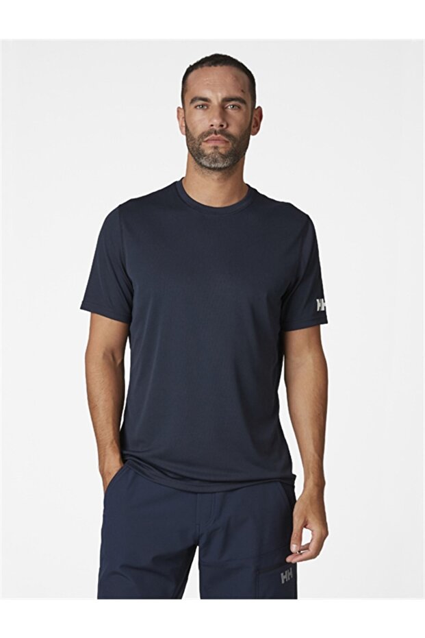 Hh Hh Tech T-shırt - 2