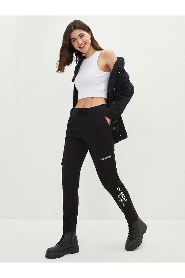 طاقم الرقبة القطن المحاصيل - 1