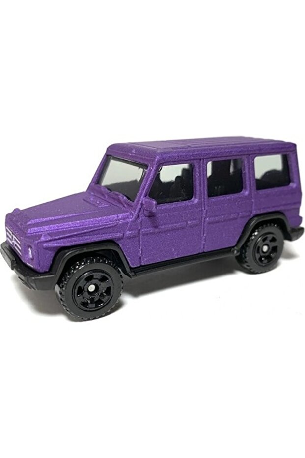 C0859 2015 Mercedes Benz g 550 C0859 - Gkl95