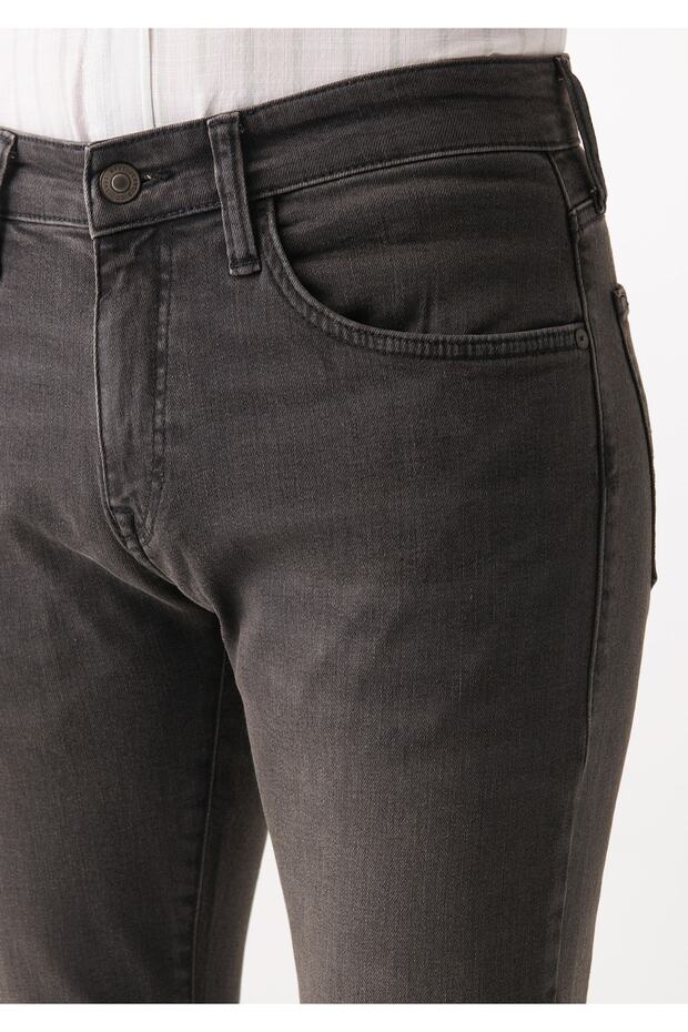 Marcus Gri Jean Pantolon 8835126868 - 5