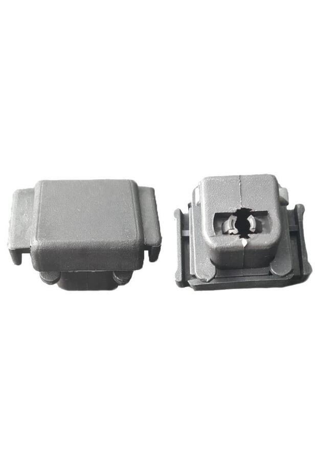 Renault R19 Master Torpedo Lock (7701202942)