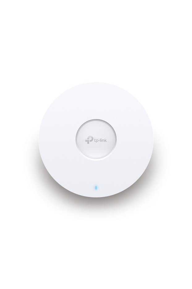 Eap650 Ceiling Type Ax3000 Wifi6 Wireless Access Point
